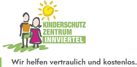 Kinderschutzzentrum Innviertel